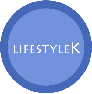 Lifestylek 로고